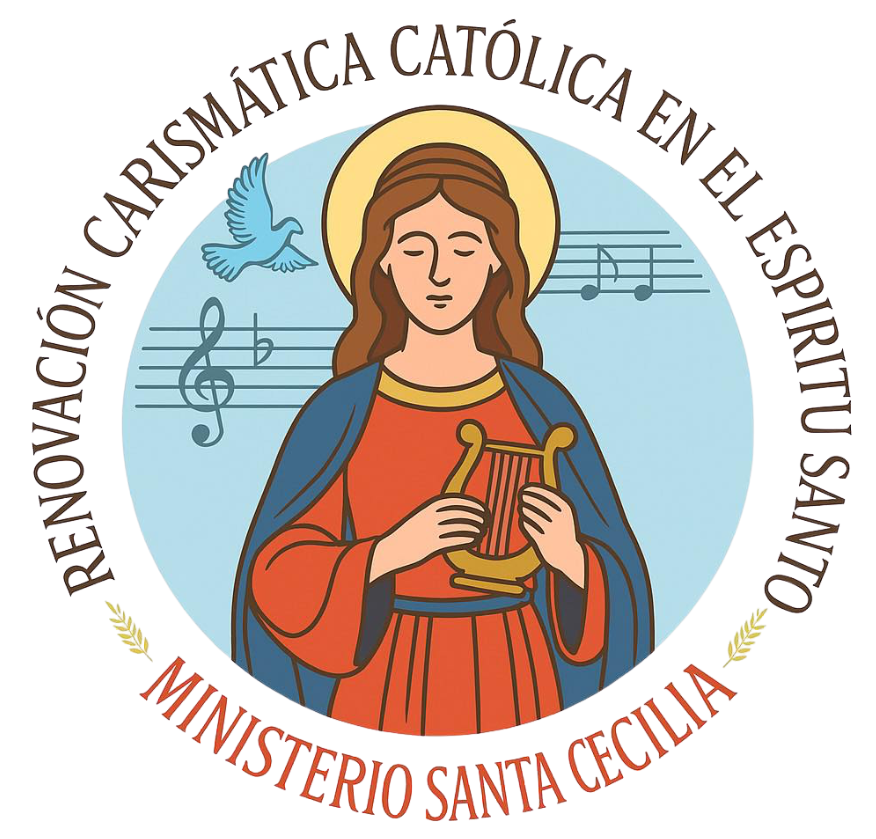 Ministerio Santa Cecilia